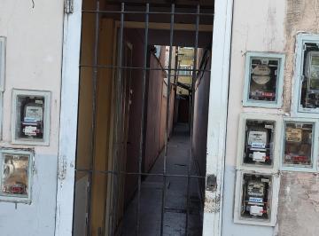 PH de 2 ambientes, La Matanza · PH de 2 Ambientes Interno por Pasillo con Patio