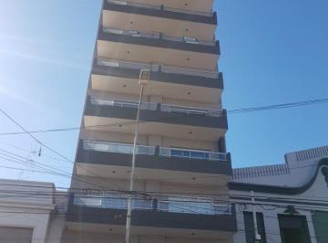 Departamento de 1 ambiente, Avellaneda · Departamento en Alquler