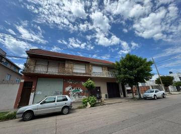 Bodega-Galpón de 4 ambientes, Mar del Plata · Bodega - Galpón de 500 m² con 2 Dorm. en Venta en Puerto
