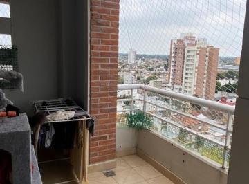Departamento de 3 ambientes, Ciudad de Santa Fe · Venta Santa Fe Depto de 2d