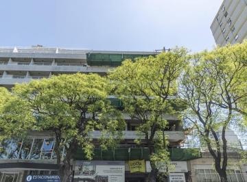 Local comercial · 507m² · Excelente Local en Parque Ptricios