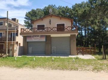 Local comercial de 1 ambiente, Nueva Atlantis · Alquiler Local Comercial Nueva Atlantis
