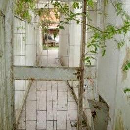PH de 5 ambientes, La Plata · Vendo Departamento PH de Dos Dorm.