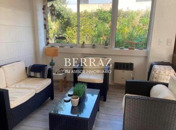 Casa · 143m² · 4 Ambientes · 1 Cochera · Casa Venta 3 Dorm. Pileta C/ Jacuzzi Mapuche Lote de 650 m² Pilar Interno