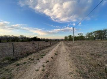 Terreno , Los Reartes · Venta de Terreno en Los Reartes - Tlc0642