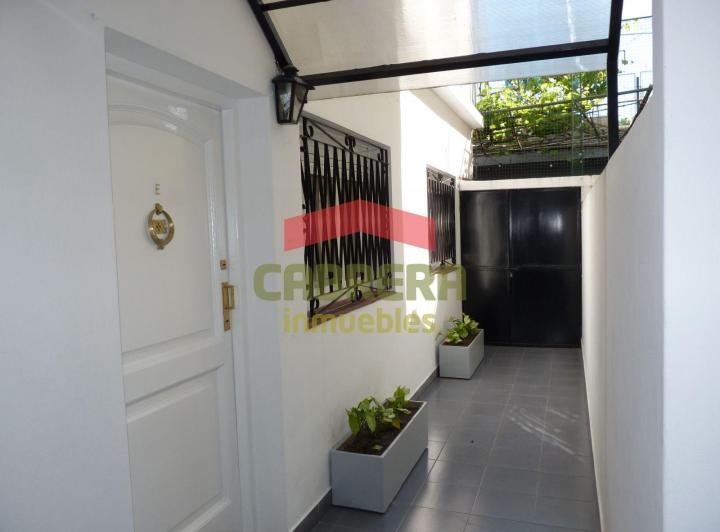 Departamento · 70m² · 3 Ambientes