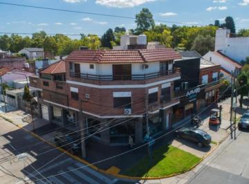 Departamento de 2 ambientes, La Matanza · Venta Departamento 2 Ambientes San Justo