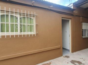 PH Venta 85m² de 3 ambientes · Venta PH Casa de 3 Ambientes con Jardin Trasero, Pilar