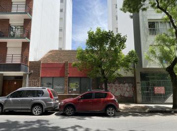 Local comercial · 367m² · Local Comercial en Estratégica Ubicación, a m de Plaza Mitre.