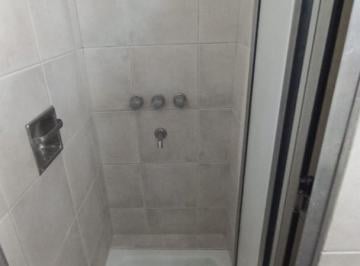 DES-DES-244_3 · PH 3 Ambientes en Venta