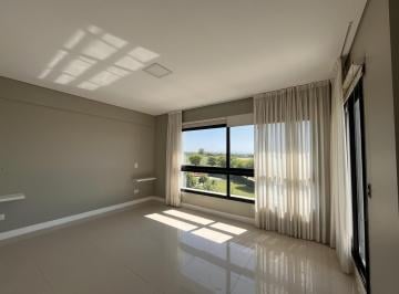 Departamento · 182m² · 3 Dormitorios · 2 Cocheras · Departamento en Terrazas Park