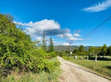 Terreno  Venta USD 35.000 · En Venta Lote en Villa General Belgrano - Tlc0646