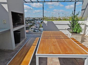 Departamento de 3 ambientes, Córdoba · Se Alquila! Depto de 1 Dormitorio