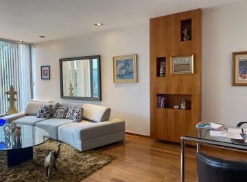 Foto · Casa 3 Dorm. en Estancia Q2, Excelentes Visuales