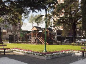 Terreno · 135m² · Terreno Centrico Unico Ideal Emprendimiento Inmobiliario