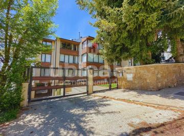 Departamento · 31m² · 1 Ambiente · Departamento Para Turismo en Bariloche B. Belgrano