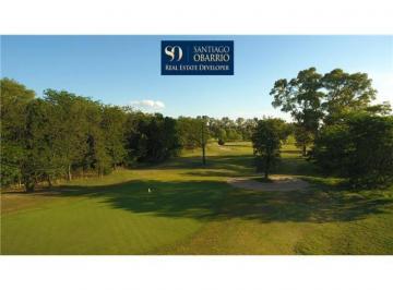 Terreno · 1500m² · Excelente Lote en Medal