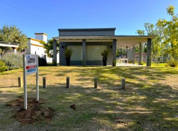Casa de 4 ambientes, Costa del Este · Casa en Venta en Costa del Este