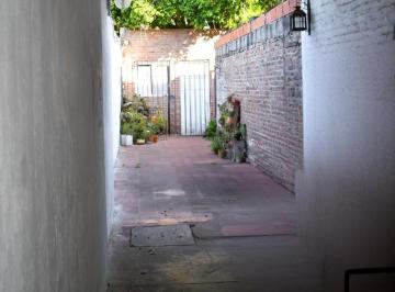 PH · 225m² · PH Al Fondo con Cochera y Espacio Verde