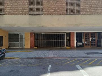 Garage · 12m² · Cocheras/garajes - San Nicolás (Centro Vivienda), Capital Federal