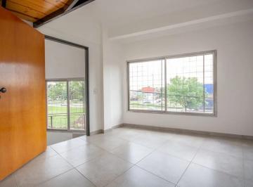 Departamento · 63m² · 3 Ambientes · Departamento en Venta Ubicado en San Martin, G. B. a. Zona Norte, Argentina