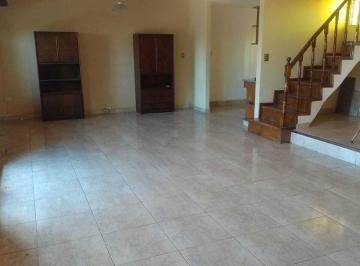 Departamento · 105m² · 4 Ambientes · Duplex 4 Ambientes en Venta Tropezón