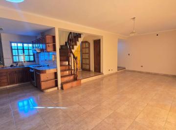 Departamento · 105m² · 4 Ambientes · Duplex 4 Ambientes en Venta Tropezón