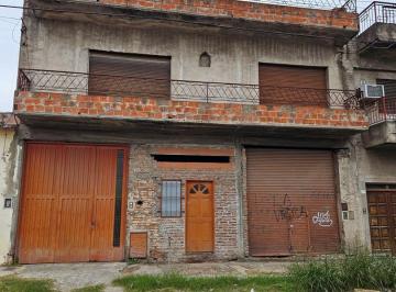 Depósito · 100m² · Depósito en Venta en Villa Bonich, San Martin, G. B. a. Zona Norte
