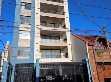 Departamento · 38m² · 2 Ambientes · 1 Cochera · Departamento 2 Ambientes con Cochera en Venta en Villa Bosch