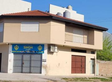 Edificio · 390m² · Edificio en Block en Venta en Villa Bosch, Tres de Febrero, G. B. a. Zona Oeste