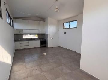 Departamento · 33m² · 1 Ambiente · Departamento en Venta Ubicado en San Martin, G. B. a. Zona Norte, Argentina