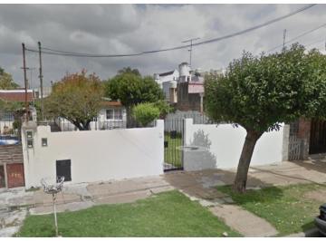 Terreno · 420m² · Terreno Lote en Venta Ubicado en Martin Coronado, Tres de Febrero, G. B. a. Zona Oeste