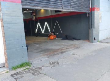 Casa de 4 ambientes, Avellaneda · Av Lacarra Al 1900. Venta Casa 4 Amb, en Pta Alta, Mas Galpon Sobre Via Publica.