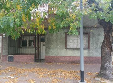 Casa · 55m² · 3 Ambientes · Casa en Venta Ubicado en Villa Libertad, San Martin, G. B. a. Zona Norte