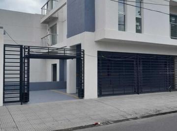 Garage · 20m² · Cochera Fija en Venta en Santos Lugares, Tres de Febrero, G. B. a. Zona Oeste