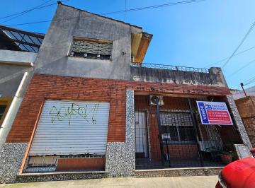 Casa · 110m² · 4 Ambientes · Casa Multifamiliar en Block en Venta en Villa Bosch