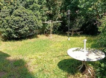 Casa · 70m² · 3 Ambientes · Casa en Venta Ubicado en Villa Bosch, Tres de Febrero, G. B. a. Zona Oeste