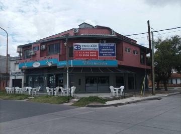 Local comercial · 198m² · Local en Venta Ubicado en San Martin, G. B. a. Zona Norte, Argentina