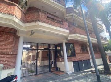 FRC-FRC-6996_2 · Remedios 4700 Pque Avellaneda 3amb U$140.000. Apt Cred