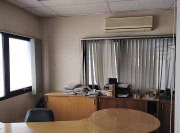 Terreno , Moreno · Terreno en Venta