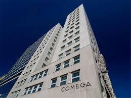 Oficina comercial · 450m² · 2 Cocheras · Oficina - Centro