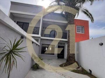 C21-080-984622_2 · Duplex a Estrenar de 3 Ambientes
