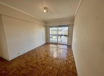 Departamento · 54m² · 3 Ambientes · Departamento 3 Ambientes | Paternal, Capital Federal