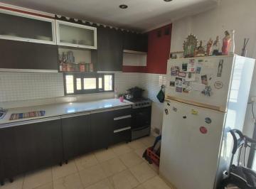Departamento · 40m² · 3 Ambientes · Departamento 3 Amb. en Venta - Ramos Mejia