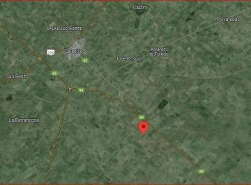 Campo · 780000m² · Campo Mixto en Venta