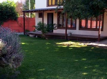 Quinta vacacional · 150m² · 1 Dormitorio · Venta / Casa Quinta / Miramar