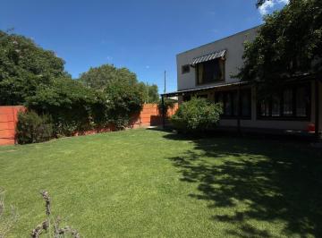 Quinta vacacional · 150m² · 1 Dormitorio · Venta / Casa Quinta / Miramar