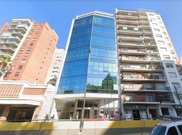 Oficina comercial , Palermo · Oficinas en Alquiler | Av Cabildo 88, Palermo, Caba | 632 m²