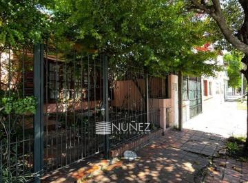 ANC-ANC-1144_2 · Venta - Chalet 4 Ambientes en Quilmes