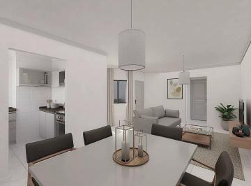 Oficina comercial · 74m² · Depto Imperdible - Dean Funes 868!